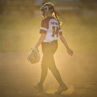 Jimmy Jones 🇺🇸 (@thenikonjones) 's Twitter Profile Photo