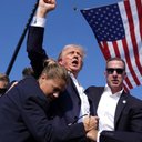 Michael Shovlin - @sho91534 - Twitter