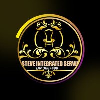 Stephen Egar Ayim (@amasteve_int) 's Twitter Profile