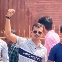 Prem lilawat (Meghwal) (@plilawat) 's Twitter Profile