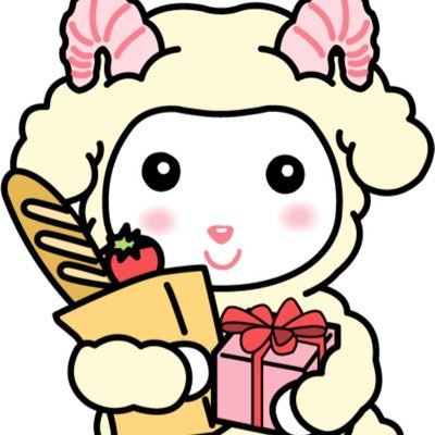 NikkeParktown's profile picture. 兵庫県加古川市のショッピングセンターです！ 2024年11月より中の人変わりました。コメント、DM全てにはお答えしかねます。お問い合わせはニッケパークタウンへ直接お電話ください。 #ニッケパークタウン