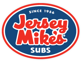 JMikesEncinitas's profile picture. A Sub Shop in Encinitas with a taste of the Jersey Shore.  1070 N El Camino Real  Suite C  Encinitas, CA 92024  760-634-6800