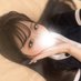 さな🥨北千住マシェリ (@macherie_sana) Twitter profile photo さな🥨北千住マシェリ (@macherie_sana) Twitter profile photo