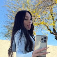 ivy (@ivyxbll) 's Twitter Profile