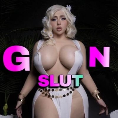 I do not own any of the content posted and I'm not affiliated with anyone in them. DMs open for requests. Submissions are welcome. 18+ ONLY.