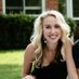 Amy Joyner (@joyner444333) Twitter profile photo Amy Joyner (@joyner444333) Twitter profile photo
