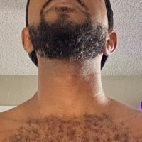 🦦 (@hmm_next) 's Twitter Profile