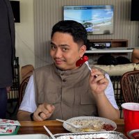 maaliw (@prodbymaaliw) 's Twitter Profile Photo maaliw (@prodbymaaliw) 's Twitter Profile Photo