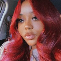 IG:tijuanaaaaaaa (@tijuanab_) 's Twitter Profile Photo IG:tijuanaaaaaaa (@tijuanab_) 's Twitter Profile Photo
