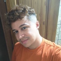 Gustavo Silva (@forbiddengu) 's Twitter Profile