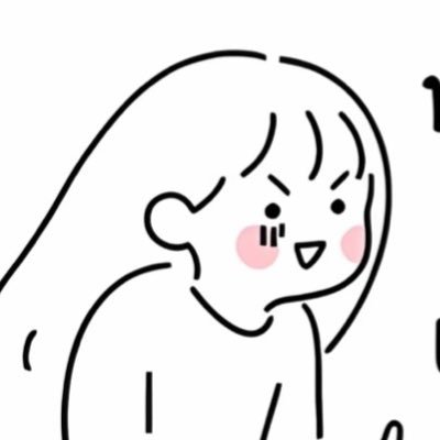 🌈 🔺💜💚😊forever ติ่งไปเรื่อย 🏀6CODE🐢 TRINITY🔺GOT7💚BTS💜