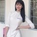 Olga Doner (@donerolga27267) Twitter profile photo Olga Doner (@donerolga27267) Twitter profile photo