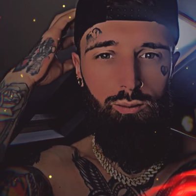 Tatts_OF's profile picture. 