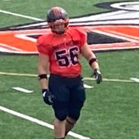 LUKE DATTILO-Ohio Northern LB (@dattiloluke) 's Twitter Profile Photo LUKE DATTILO-Ohio Northern LB (@dattiloluke) 's Twitter Profile Photo