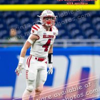 Chase Milostan (@chasemilostan4) 's Twitter Profile