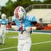 Velon “V7” Henderson 6’3 180 (@velonhenderson7) Twitter profile photo Velon “V7” Henderson 6’3 180 (@velonhenderson7) Twitter profile photo