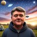 Rick Jones (@rickjon55963023) Twitter profile photo Rick Jones (@rickjon55963023) Twitter profile photo