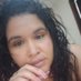 Casal_IGCU (@cigcu13610) Twitter profile photo Casal_IGCU (@cigcu13610) Twitter profile photo