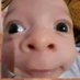 Uriel García (@garca93170) Twitter profile photo Uriel García (@garca93170) Twitter profile photo