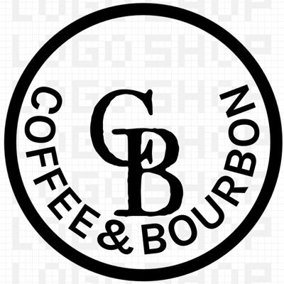 Coffee to change things that I can, Bourbon to accept those that I can’t
