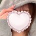 ゆ♡ (@yuixnyax) Twitter profile photo ゆ♡ (@yuixnyax) Twitter profile photo