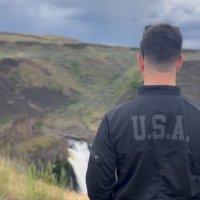 George Roddick (G Rod) (@grodinvests) 's Twitter Profile