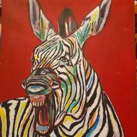 🥥🏝LoveAlways(ZebraPT)🏳️🌈🌊🇺🇸 (@kcboss98) 's Twitter Profile