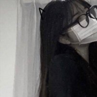さきっちょ❥うらあか (@brownsarah38561) Twitter profile photo