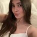 goddess athena (@athena_godesss) Twitter profile photo goddess athena (@athena_godesss) Twitter profile photo