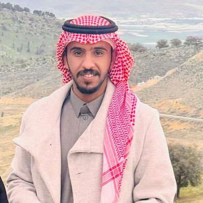  تطيب الايام ولاجعلها ماتطيب.
الطيب في روسنا ماهمنا طيبها