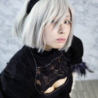 *ましば*@0510a! (@sivashiba_cos) 's Twitter Profile Photo *ましば*@0510a! (@sivashiba_cos) 's Twitter Profile Photo