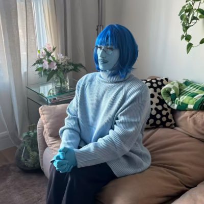 bopabooi's profile picture. Call me pregnant the way i always deliver- Mathew Lillard