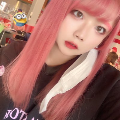 ひろきちくん (@hiropon__oto) / X ひろきちくん (@hiropon__oto) / X