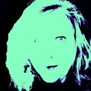 Paddy Gillard-Bentley (@paddygb) 's Twitter Profile Photo