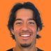 Martin Gutierrez (@theforehandguy) Twitter profile photo Martin Gutierrez (@theforehandguy) Twitter profile photo