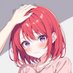 心愛ねねこ@FANZAバーチャルチャット (@cocoaneneco0218) Twitter profile photo 心愛ねねこ@FANZAバーチャルチャット (@cocoaneneco0218) Twitter profile photo