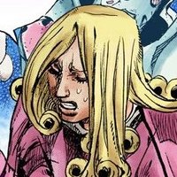 Leon Joestar (@lucindalavish) 's Twitter Profile