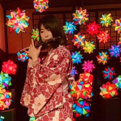 ルノン⛩歴史オタク占い師🔮さんのプロフィール画像