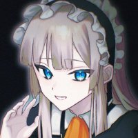 白米たきナ (@komekue7) 's Twitter Profile Photo 白米たきナ (@komekue7) 's Twitter Profile Photo