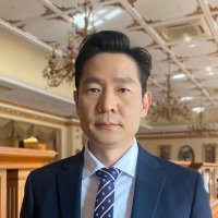Yuto Yamamoto (@yu_to_882) 's Twitter Profile
