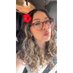 KR’🌸🧜🏻♀️ (@mayen_kr) Twitter profile photo KR’🌸🧜🏻♀️ (@mayen_kr) Twitter profile photo