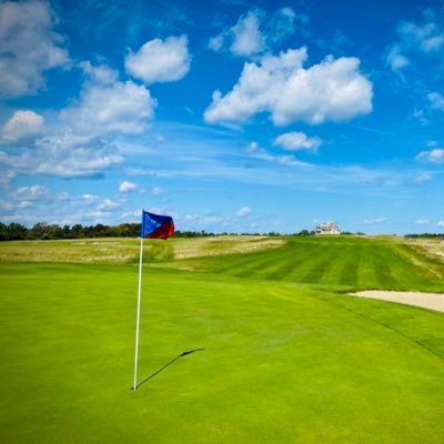 FIGJAM83's profile picture. 