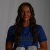 Trista Moore (@tristamoore2023) Twitter profile photo Trista Moore (@tristamoore2023) Twitter profile photo