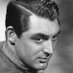 ClassicMovieDigest (@classicmoviedig) Twitter profile photo ClassicMovieDigest (@classicmoviedig) Twitter profile photo