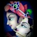 Advocate Anant (@sureshp38142273) Twitter profile photo Advocate Anant (@sureshp38142273) Twitter profile photo