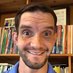 Mr Gipson 5th Grade (@mrgipson5th) Twitter profile photo Mr Gipson 5th Grade (@mrgipson5th) Twitter profile photo