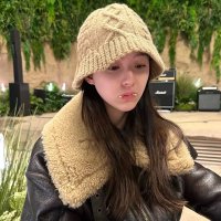 ggonefiles (@ggonefiles) 's Twitter Profile Photo ggonefiles (@ggonefiles) 's Twitter Profile Photo