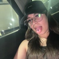 bel (@rubioceless) 's Twitter Profile