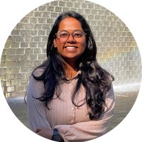 Shivani Kumar (@shivani_220) 's Twitter Profile Photo Shivani Kumar (@shivani_220) 's Twitter Profile Photo