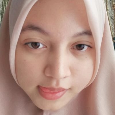 viuviiiii's profile picture. #sake #imkevin #sandyourheart